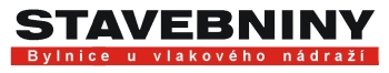 logo_stavebniny